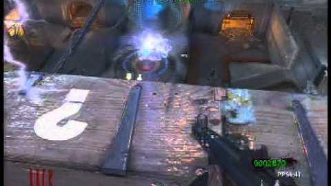 WAW MOTION FLEX 2.1 MOD MENU ISO