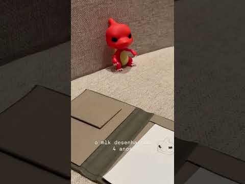 Bianca Andrade (@bianca) archived Instagram Stories compilation from June 20, 2026