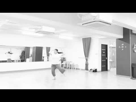 宿命(髭男dism) (dance class choreography)