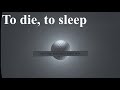 Lone Echo 2 Episode 9 - Bye Bye