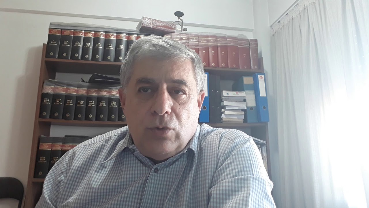 102 LA (I.P.P.) INVESTIGACIÓN PENAL PREPARATORIA