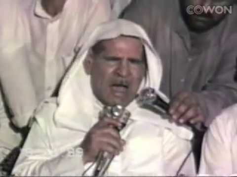 مهجتي ذابت و روحي مل ا وليد 