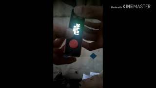 Riview Psk Mod Subverter Dari Vapor Strom Mod Yang Mantap Kali