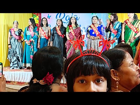 Beautiful Sambalpuri Dance Performance || Traditional Odia Culture Dance Step And Beautiful Costum||