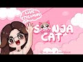 test live setelah berabad-abad