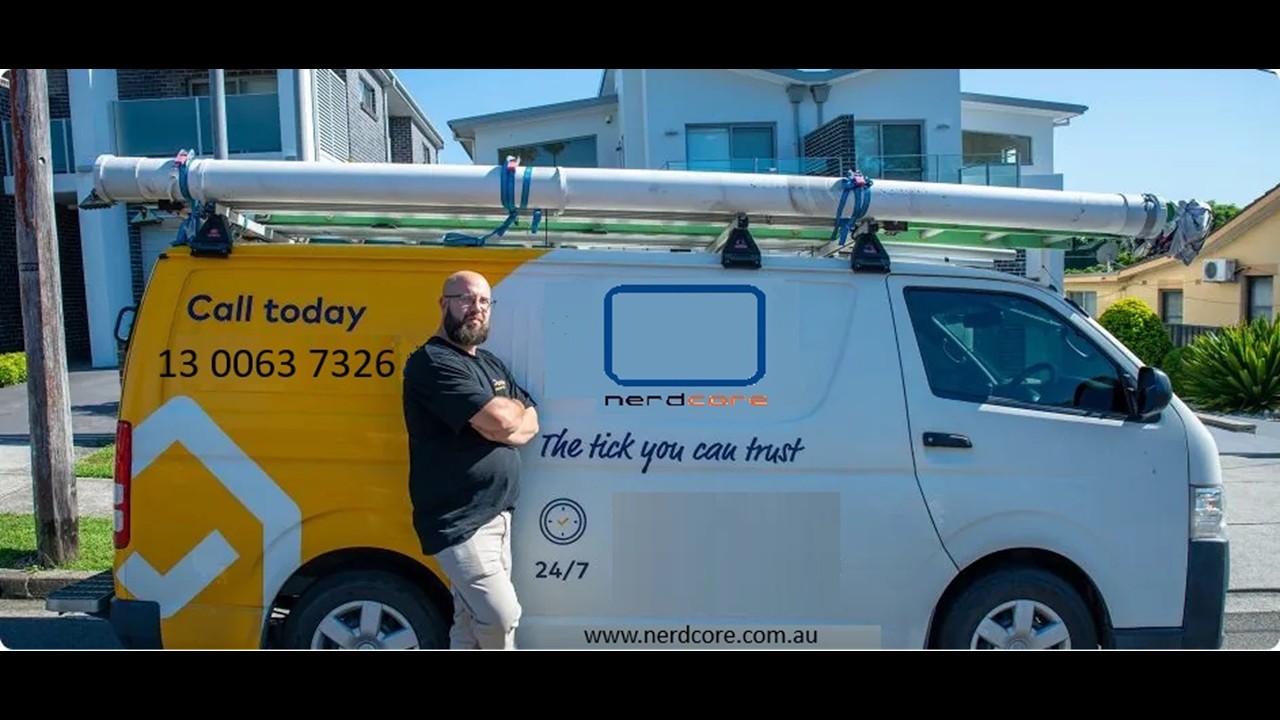 Fast Same Day Data Recovery Services Victoria, Brisbane, Sydney, Hobart, Perth, Adelaible, Darwin