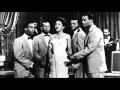 Heaven on earth - The Platters