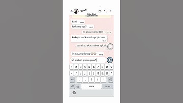 keyboard ip || #fypシ゚ #povwhatsmock #pov #whatsmock #whatsmockpov #shorts #soft #4u #4upage #soft