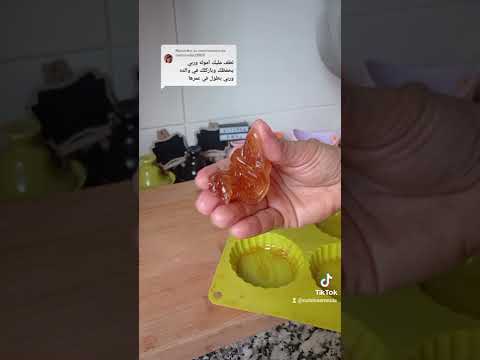 رجينة الخل اوحلاوة بالخل حضريها بنفسك وصفة أمي الغالية من الزمن الجميل لإزالة الشعر أول تجربة معاكم