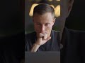 Social Media Security and Impersonation Risks