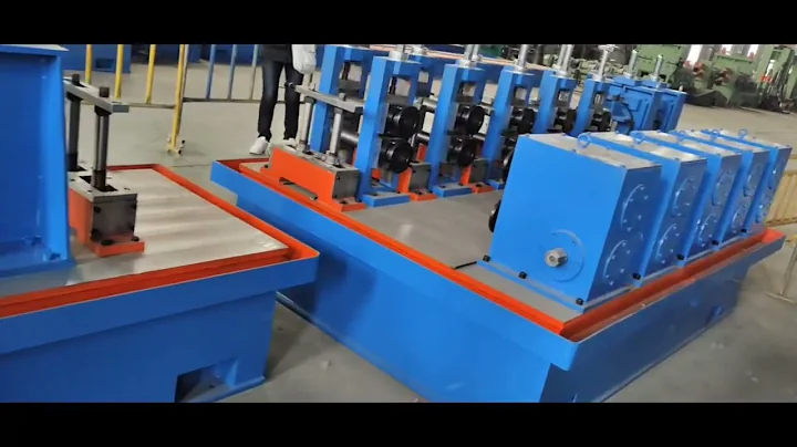 7b719b4e3411c045f6a94ef94e0dc374.mp4