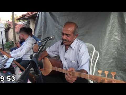 Kırşehir Ustaları Bahri Altaş  Dinle Sana Bir Sözüm Var Kimseyi Hor Görme Gardaş