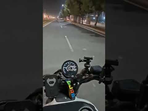 Royal Enfield Guerrilla 450 Acceleration Shorts Shortvideo Royalenfield Guerrilla450 Faridabad