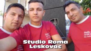 Video thumbnail of "Latino Band - Indijski cocek(uzivo)"