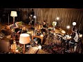 フレデリック「ふしだらフラミンゴ」Live at FABO!!〜Frederic Acoustic Band Online〜 2020