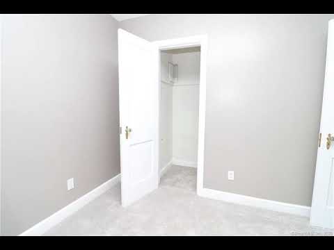 153 Sharon Avenue, Torrington, CT home video tour