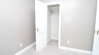 153 Sharon Avenue video tour