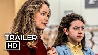 ARE YOU THERE, GOD? IT’S ME, MARGARET Official Trailer (2023)