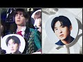 目黒蓮くん、中島裕翔さんに可愛いって言われました!😊 | 2022.3.31.ラジオ(レコメン!)