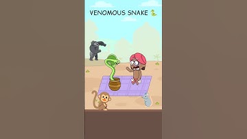 Perfect eye catching: Impossible date 2 😍 Android X iOS #shorts