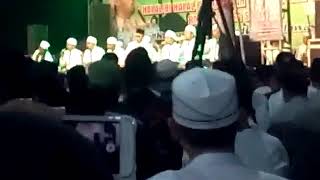 Dauni Az-Zahir