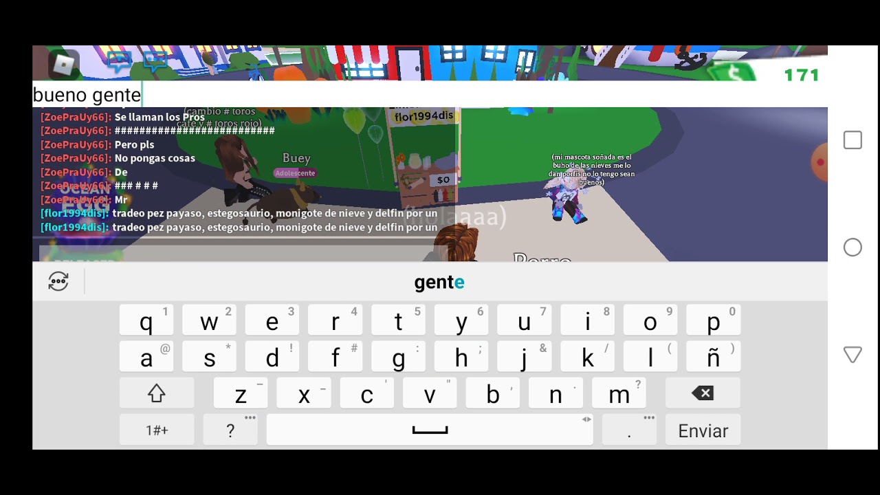 Le Doy Mascotas A Una Pobre Para Ayudarla Youtube