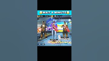 noob vs pro collection challenge😤 #freefire #collectionvs #challenge #noobvspro #shorts