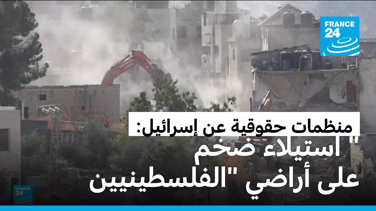 ��� ������� ���� ��� ������� ������ ������ ������� ���������� �� ����� �������
 - نشر قبل 7 دقيقة