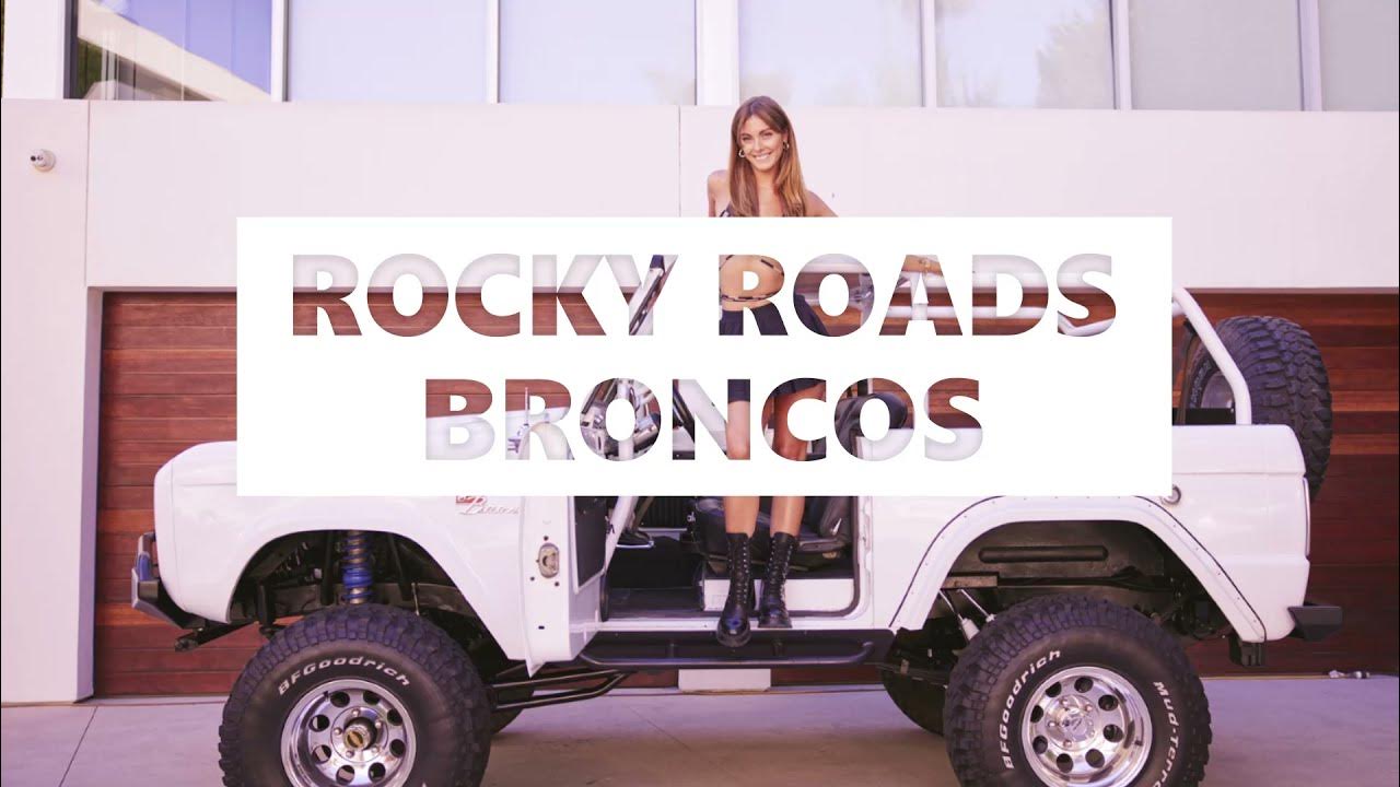 Рокки роудс. Rocki roads фото. Rocki roads biography. Rocki roads фото. Рокки роадс в молодости.