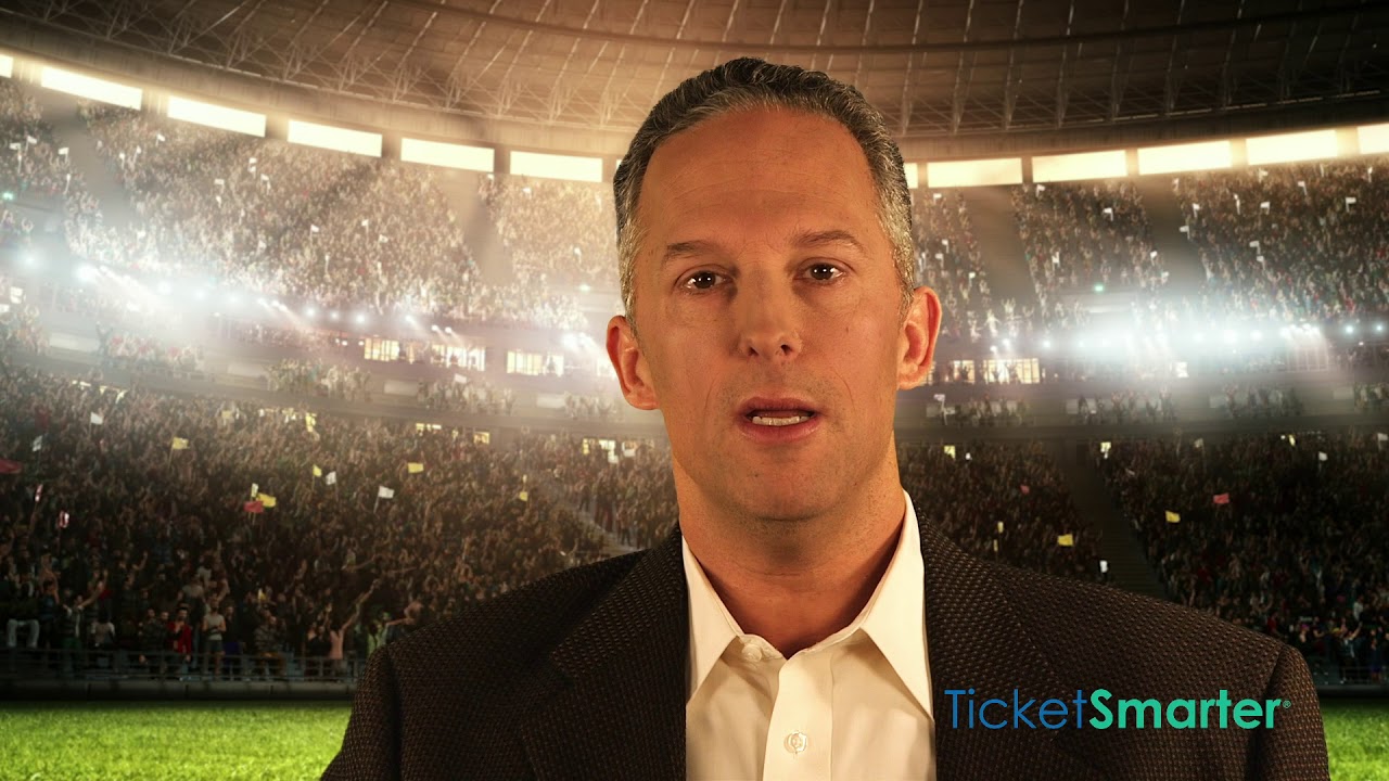 Welcome to the 2020 TicketSmarter Birmingham Bowl