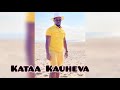 Neymar Hamunyela ft Kazoozu Karonda||Otjiuondo Tjomatarero 89🇬🇧