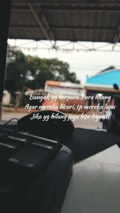 story wa,