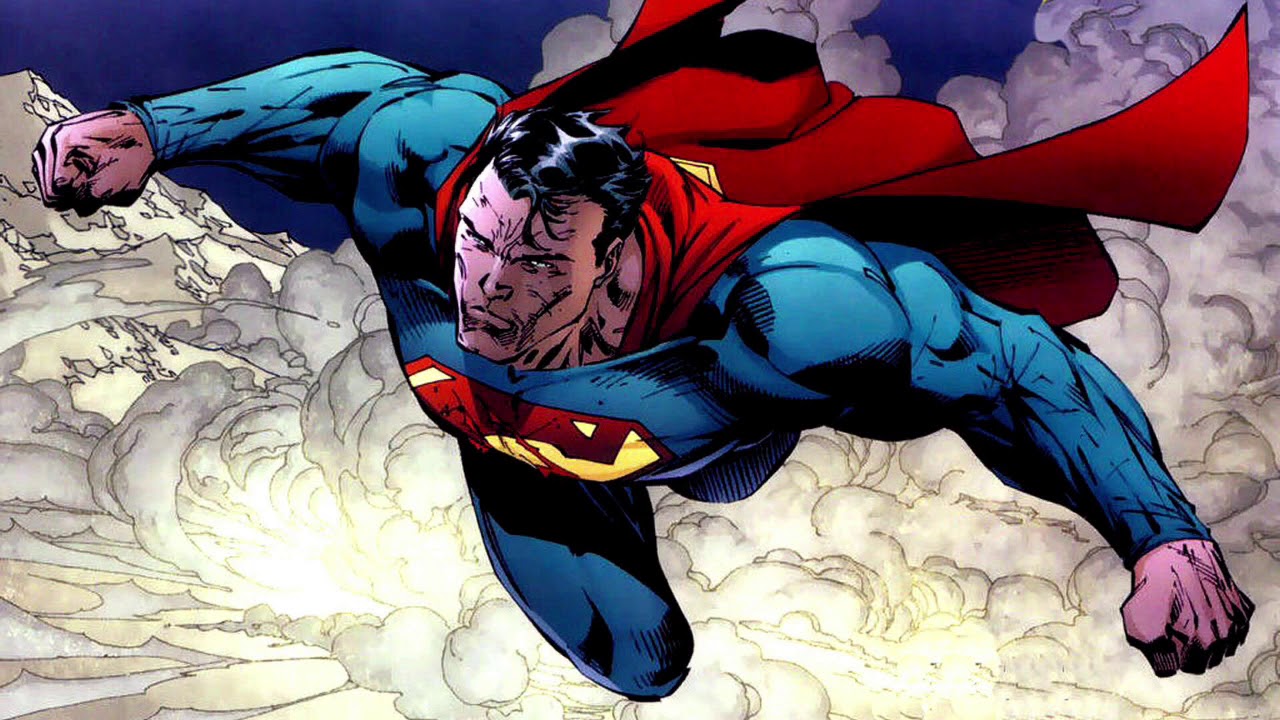 Tina Turner - The Best (Nightcore)