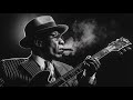 Chicago Blues Radio Live — 12 Hr Late Night Whiskey Vibes | Smooth Jazz & Soul