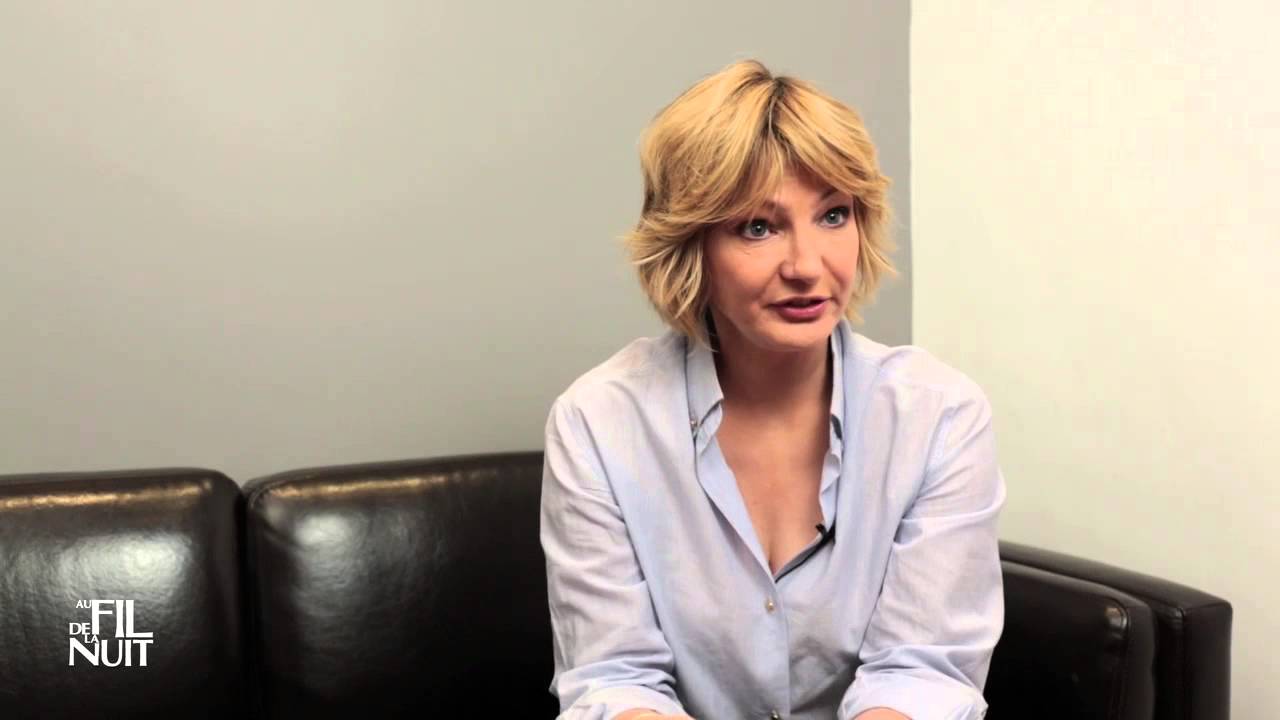 S8EM4 - Monica Sabolo : "C'est l'histoire d'une bande de garçons dans les 60's qui..."