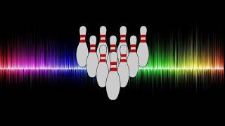 Bowling Gutter Ball - Free Sound Effect Youtube Audio Library