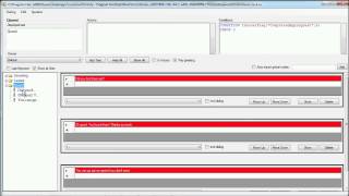 Celebrity Divinity Engine Tutorials - Scripting Databases (2) Wealth