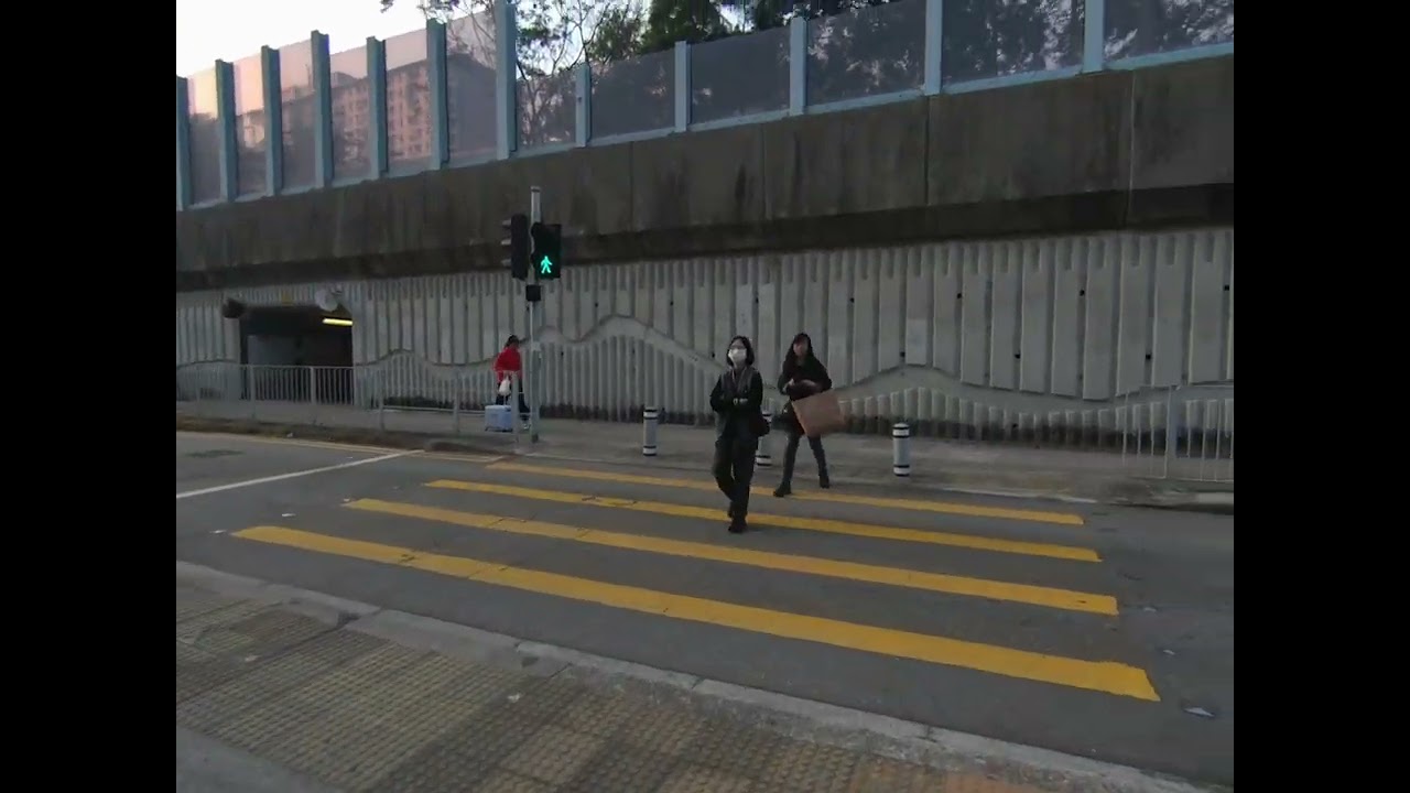 POV Cam with 1.3-Hour Battery， 35g Ultimate Walking Anti-Shake  Hawkeye Thumb 3 Vlog Camera FPV