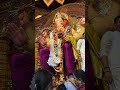Deva #music #balganesh #hindisong #trending #song #saresankatkoharneganeshnikale #bhakti #clips