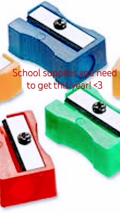 TW! #vent #venting #sh #cuttingskills #school #mentalhealth #selfharmmm #sad #relatable #fyp