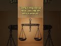 Learn Arabic Vocabulary -Meezan/Taraazu #vocabulary #easyarabic #shorts