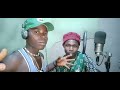 Shani Feat Kiloos Binadam Prd By Madii