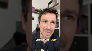 🚨MICA IN ARRIVO IL 30 DICEMBRE: RISPONDO ALLE DOMANDE FREQUENTI #trading #crypto #bitcoin