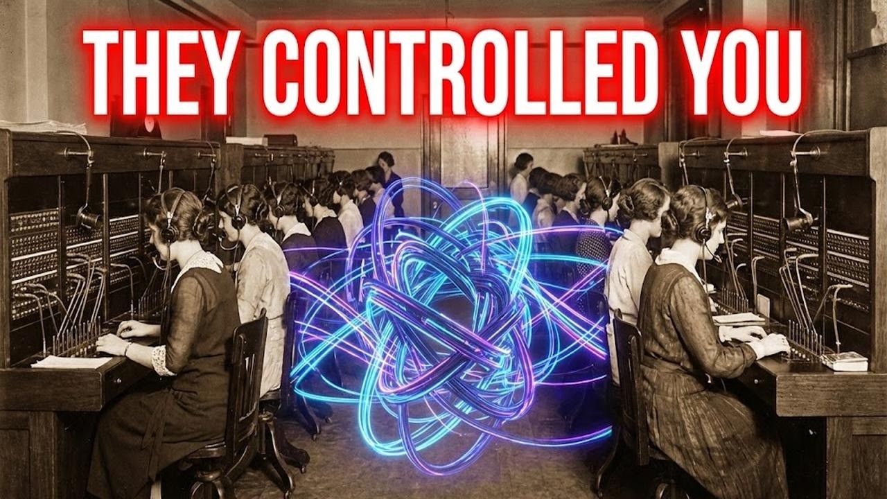 AT&T’s $100 Billion Mistake: The Real Story