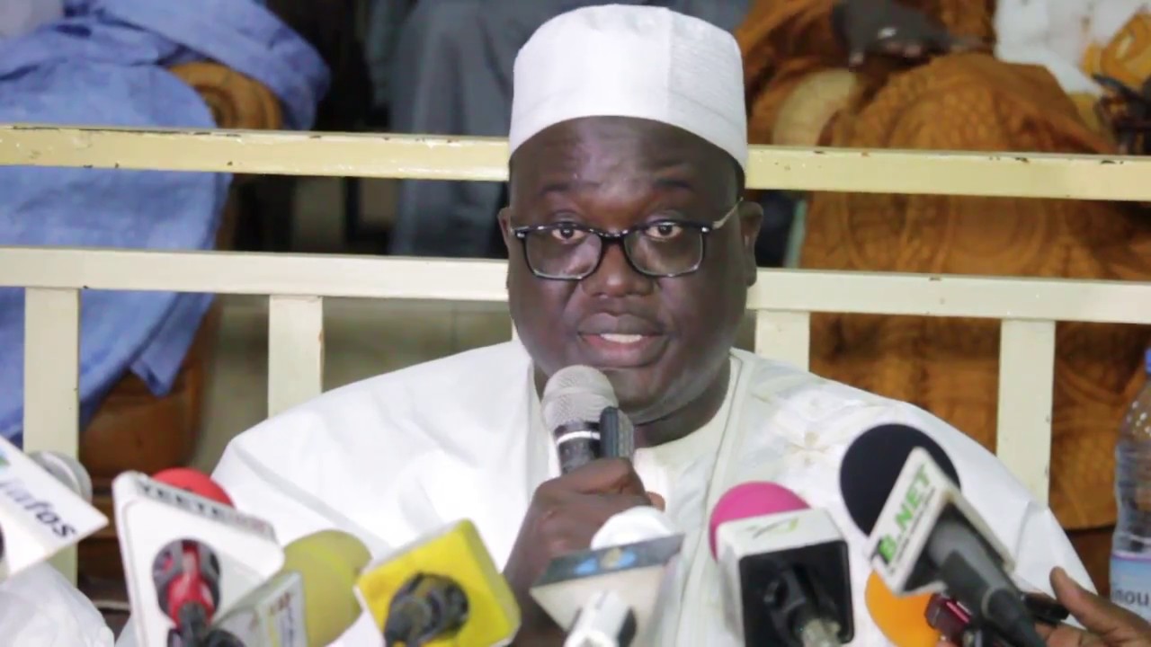 camera iphone 8 plus apk Magal Darou Khoudoss 2017: Conférence de petits fils de