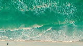Rest, Relaxation, Reflection, Accomplishment 1 Hour Triumph - E.M.P Productions - key of C Major
