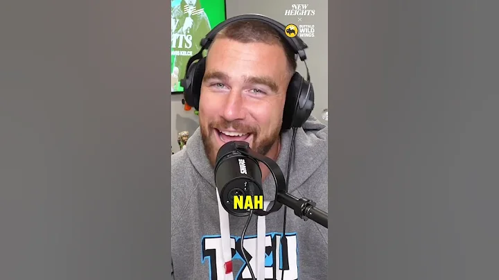 Anyone know how to get a bracelet to Taylor Swift? … asking for a friend 😅