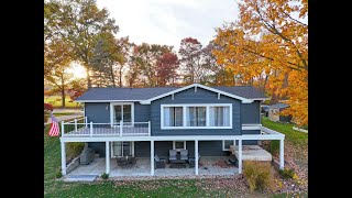 2061 S Patterson Road video tour