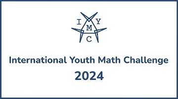International Youth Math Challenge 2024 | Full Process Explained | Deadline 15 December 2024 |