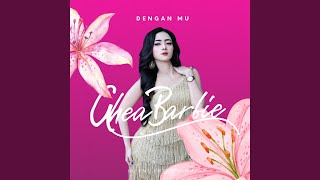 Dengan Mu